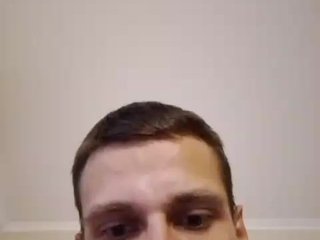 Laylay13 Porn Show