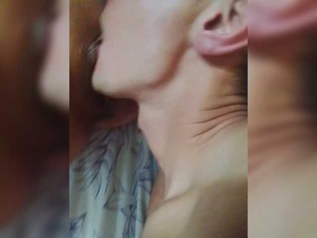 Laylay13