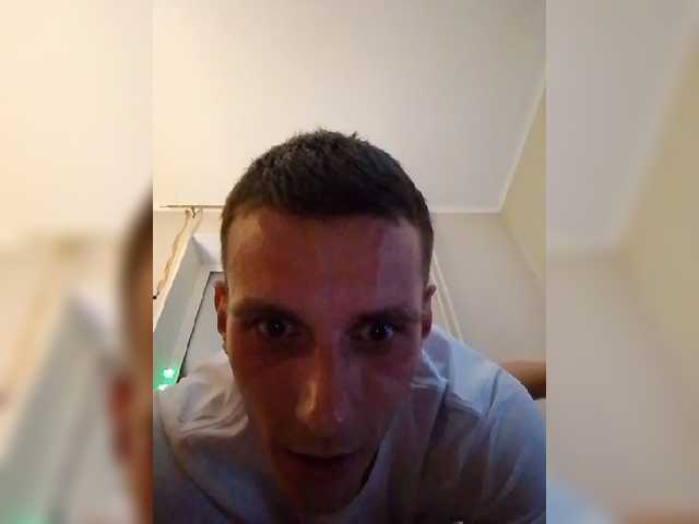 Laylay13