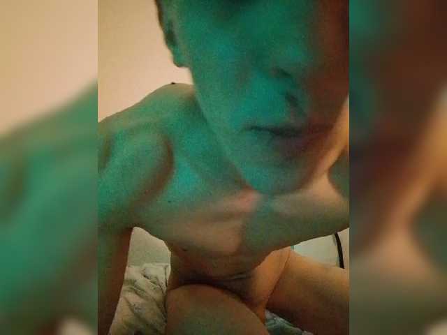 Laylay13