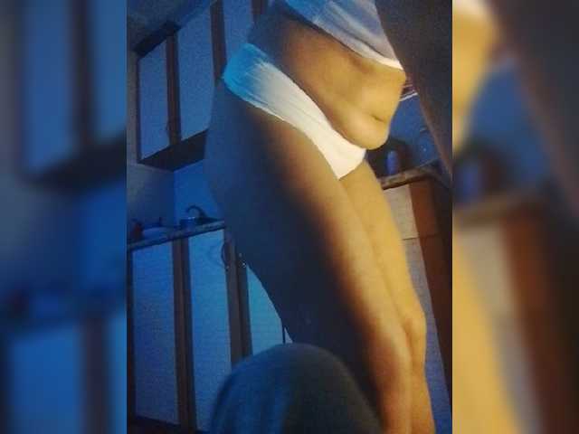 Laylay13