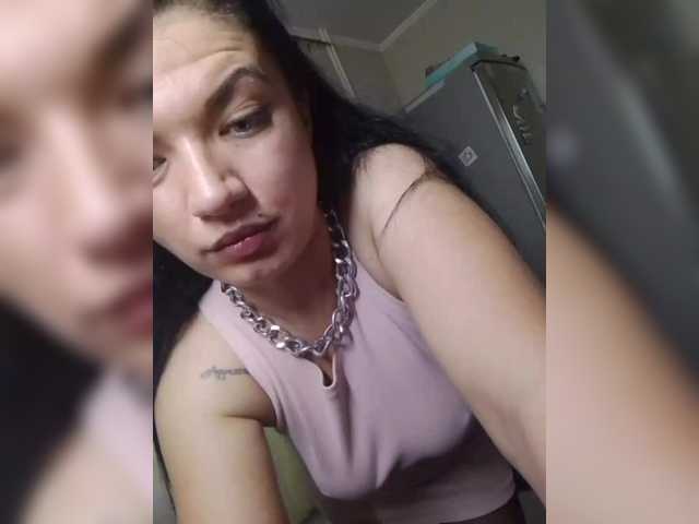 Laylay13