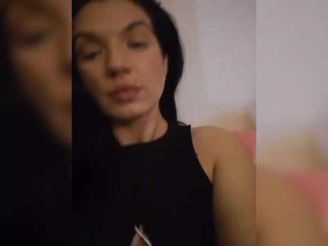 Live трансляция Laylay13 - slutnetki.online