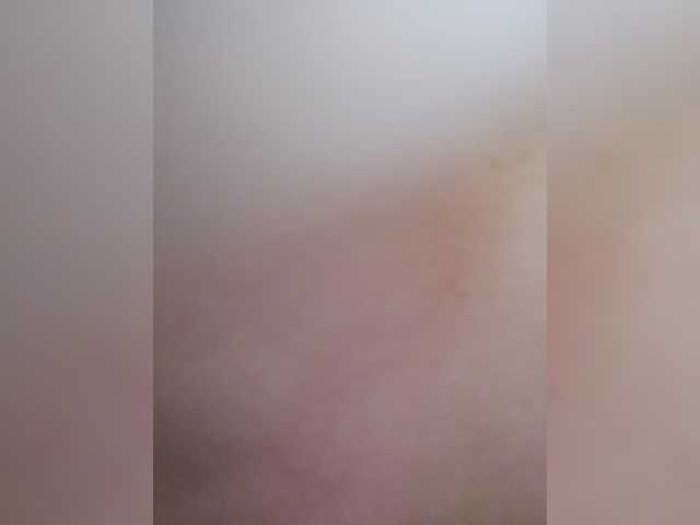 Laylay13