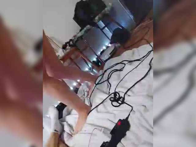 Laylay13
