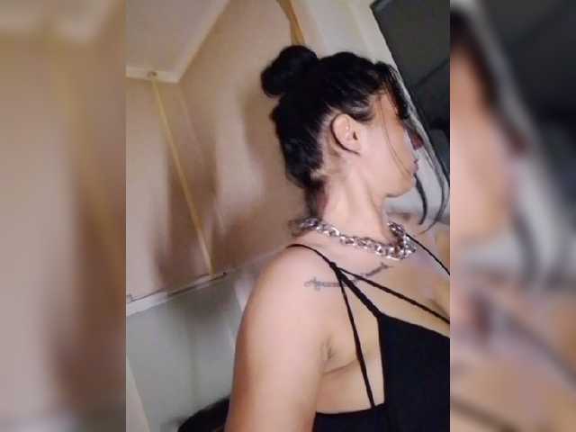 Laylay13