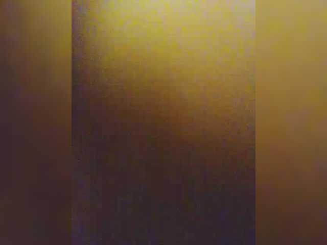 Laylay13