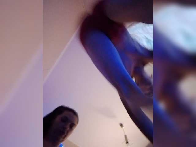 Laylay13