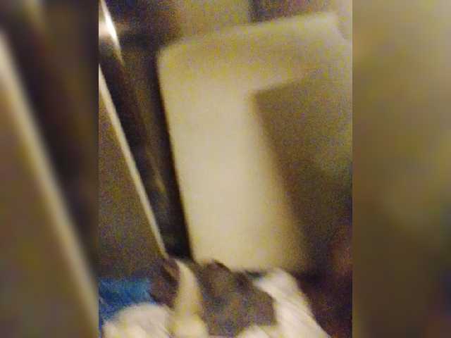 Laylay13