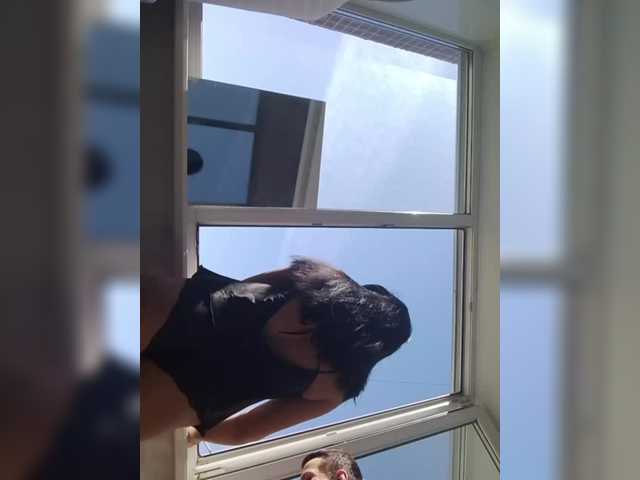 Laylay13's BongaCams profile