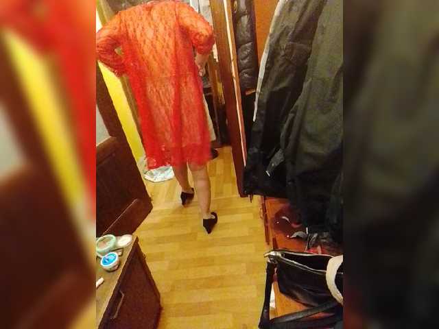 Laylay13