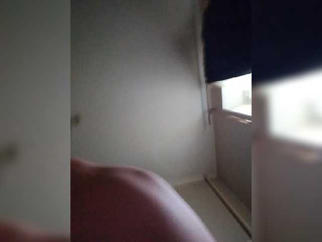 в попе у Laylay13