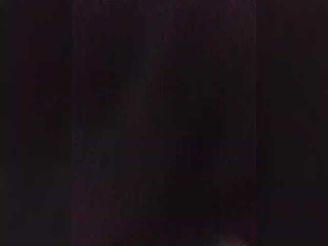 go to chat with Laylay13
