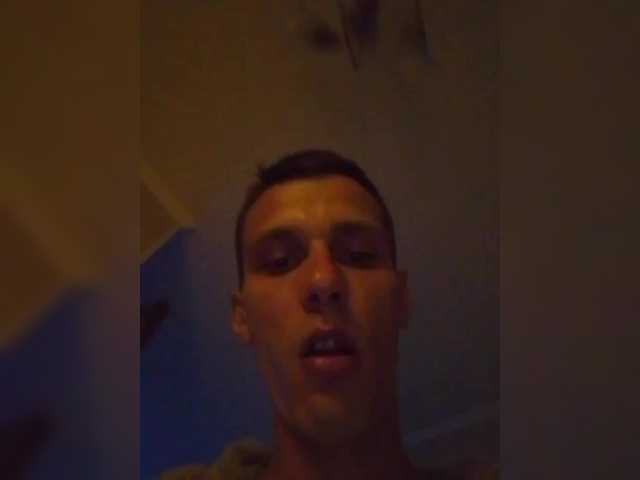 go to chat with Laylay13