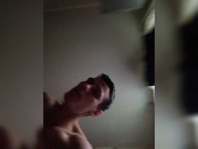 Laylay13