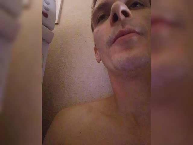 Laylay13