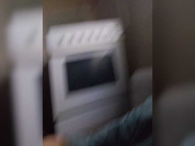 Laylay13