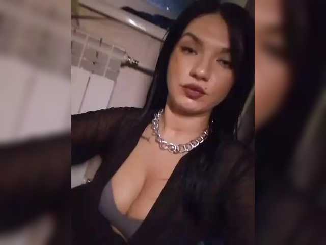 Laylay13