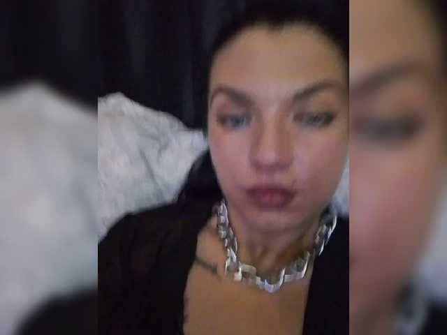 Laylay13