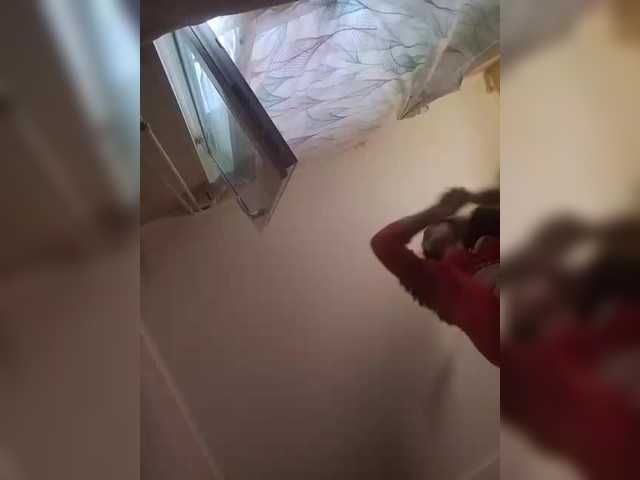 Laylay13 live webcam show