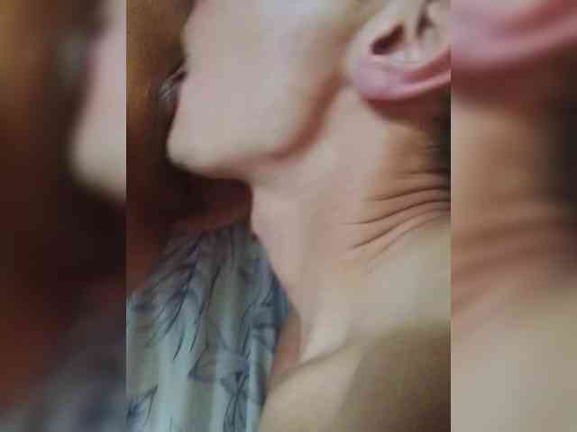 Laylay13 webcam