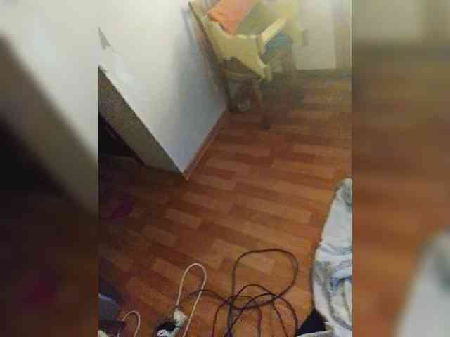Laylay13