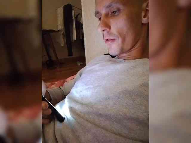 Laylay13 webcam