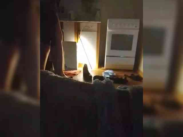 Laylay13 Sex Cam Show
