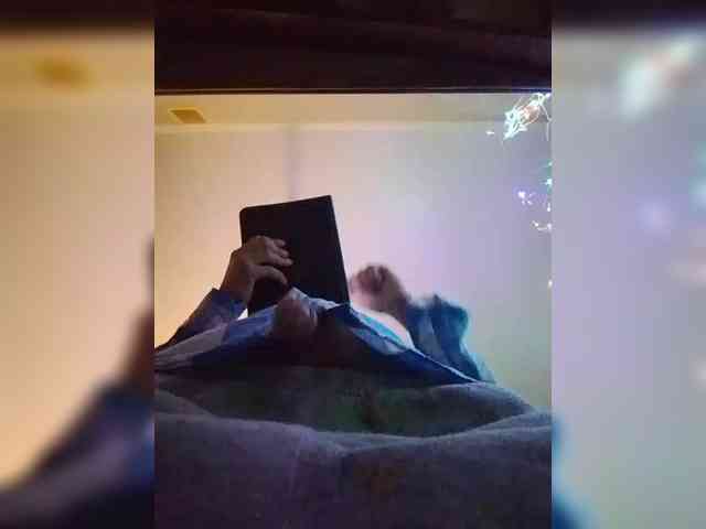 Laylay13