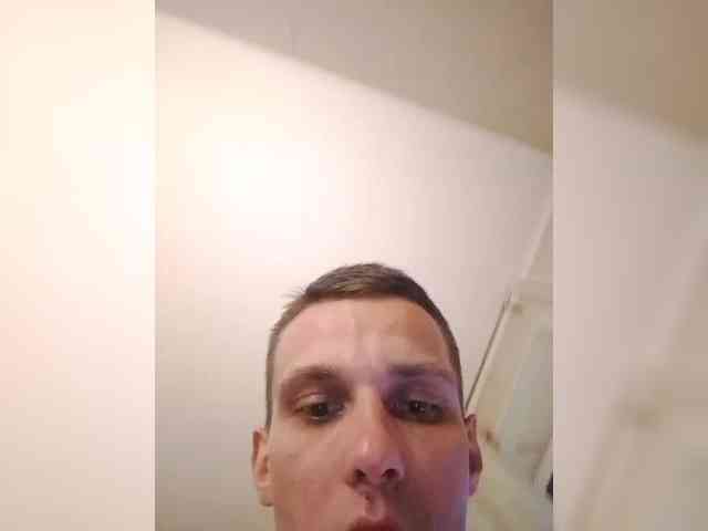 Laylay13