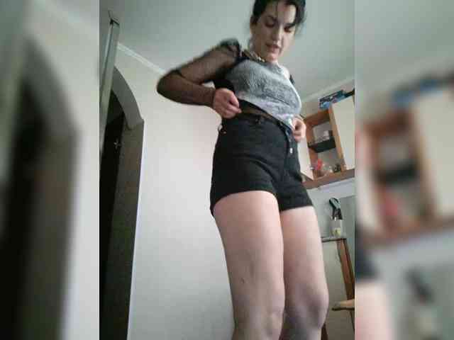 Laylay13