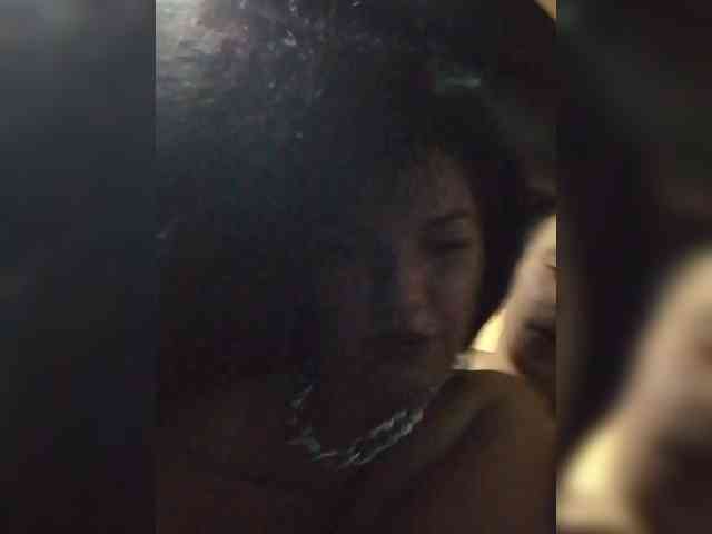 Laylay13