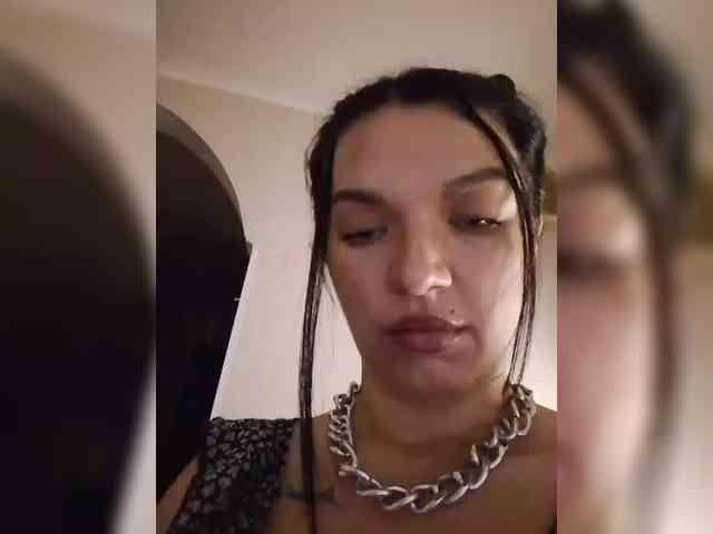 Laylay13