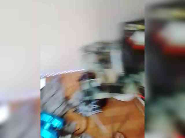 Laylay13