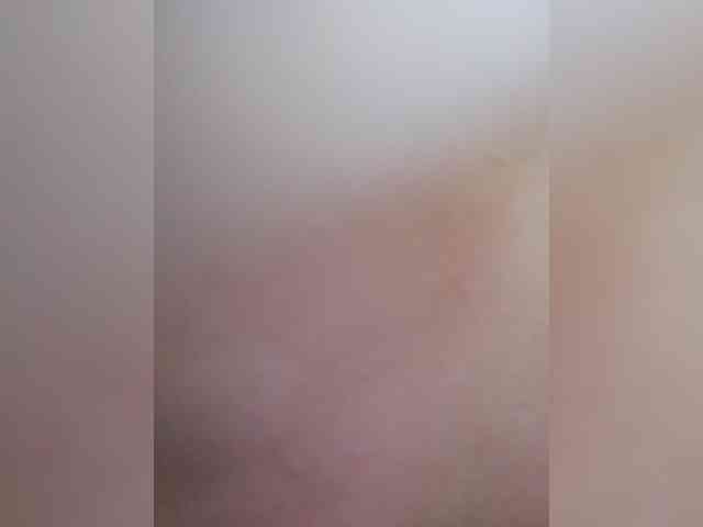 Laylay13