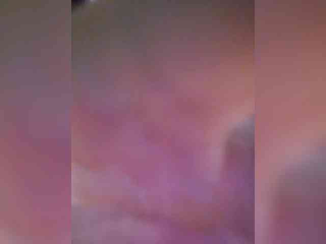 Laylay13