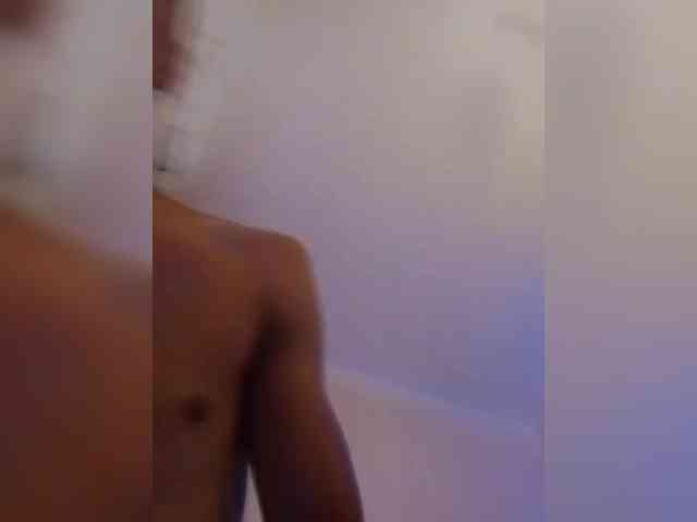 Laylay13