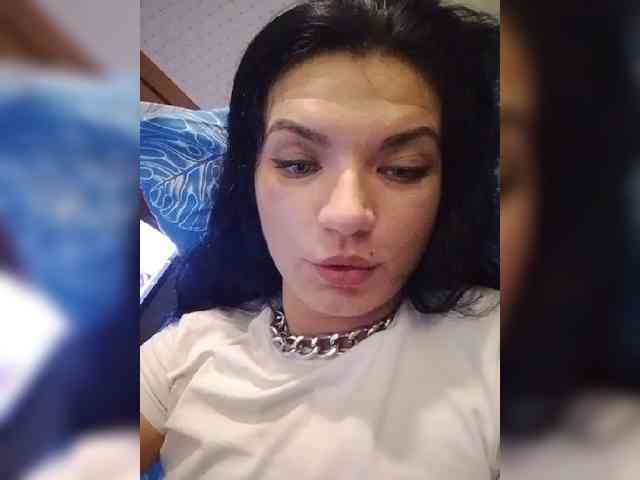 Laylay13