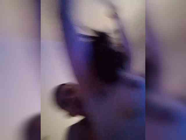 Laylay13