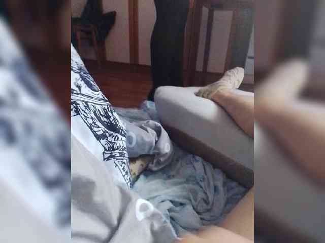 Laylay13