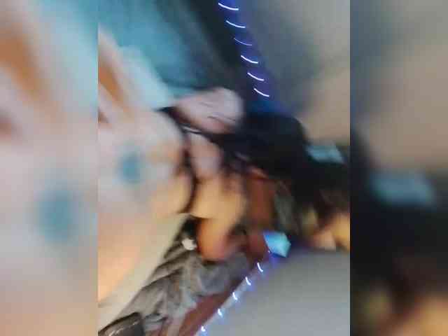 Laylay13