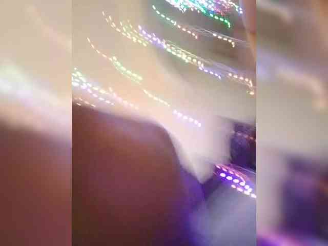 Laylay13