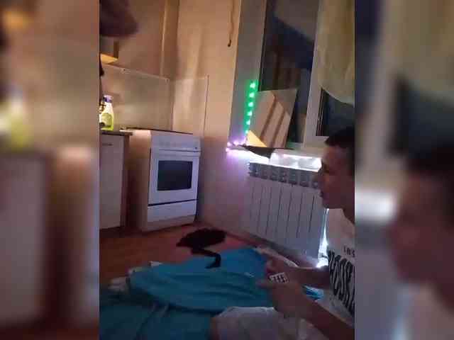 Laylay13 Sex Cam Show