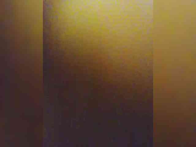 Laylay13