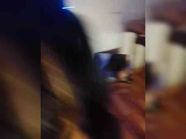 Laylay13