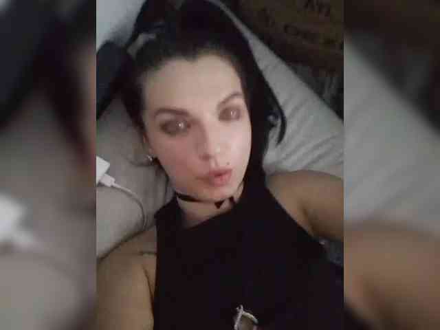 Laylay13