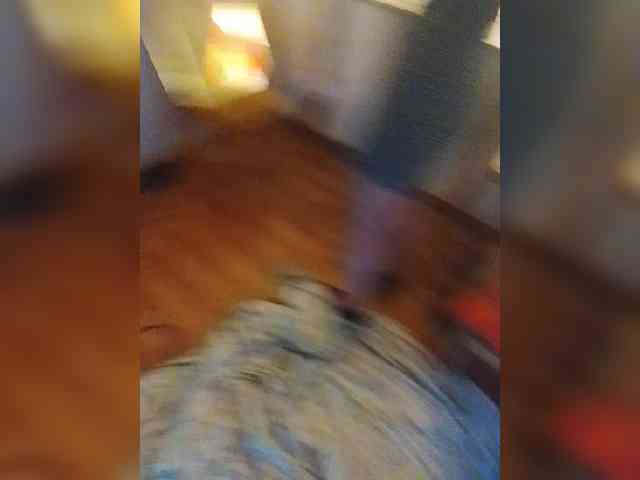 Laylay13 cam
