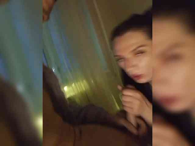 Laylay13