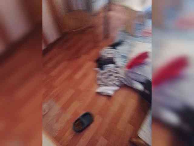 Laylay13 webcam