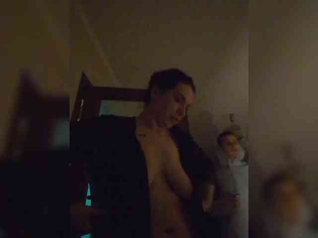 Laylay13 webcam